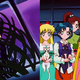 Illustration for article titled iSailor Stars/i Rewatch Bonanza!! Episodes 30 31